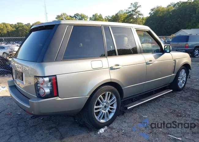 SALME1D46CA376490: 43360887