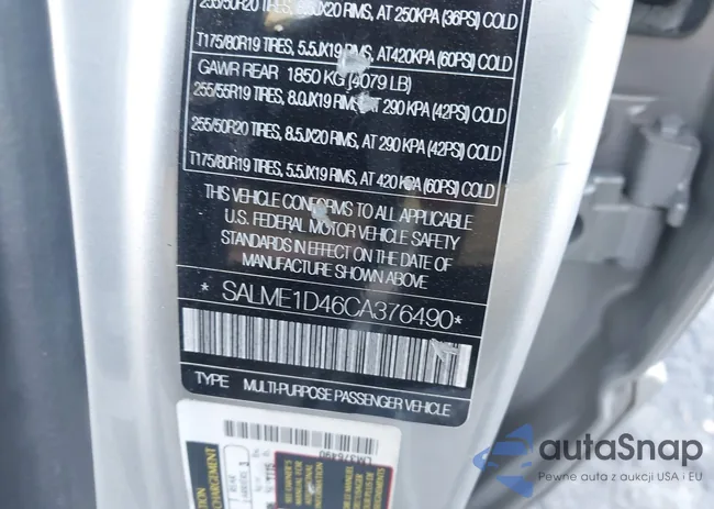 SALME1D46CA376490: 43360887