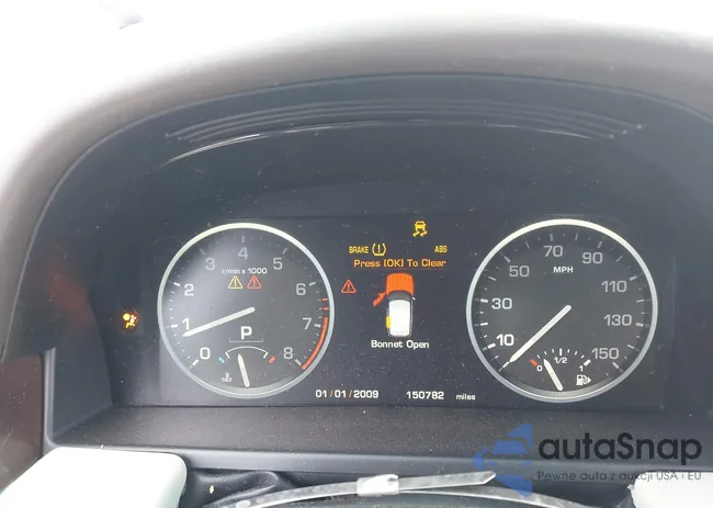 SALME1D46CA376490: 43360887