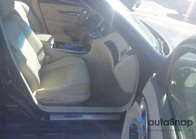 JN1BY1AR9CM394439: 43360900