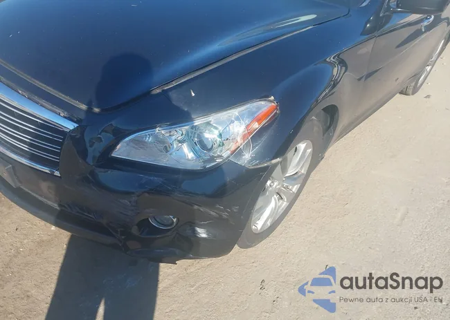 JN1BY1AR9CM394439: 43360900