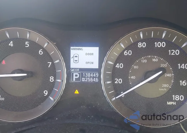 JN1BY1AR9CM394439: 43360900