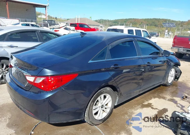 5NPEB4AC7CH461378: 43360901