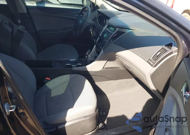 5NPEB4AC7CH461378: 43360901