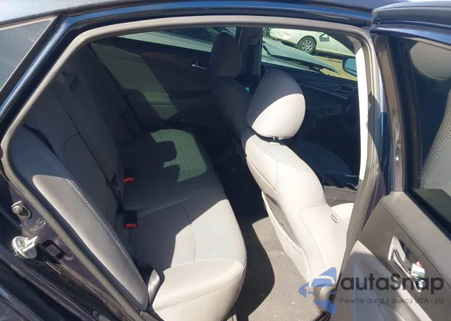 5NPEB4AC7CH461378: 43360901