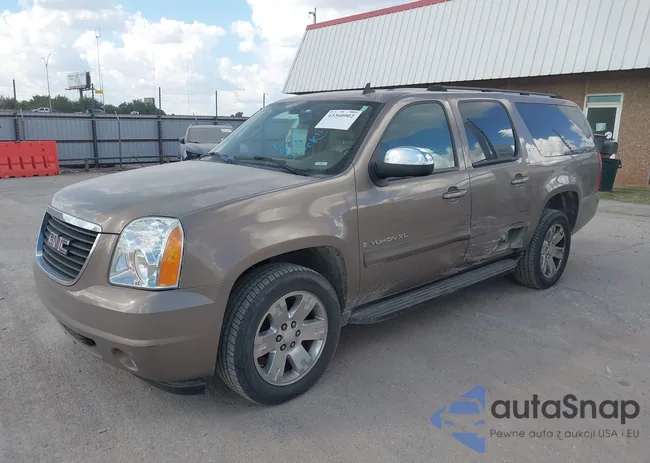 1GKFK16387R226955: 43360902