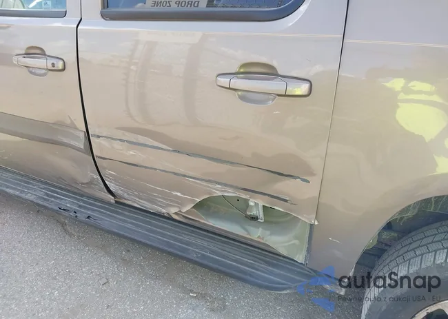 1GKFK16387R226955: 43360902