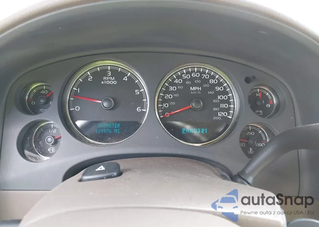 1GKFK16387R226955: 43360902