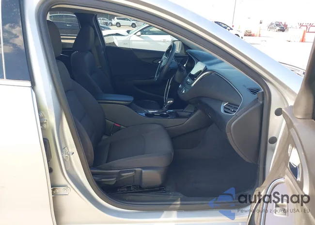 1G1ZD5ST0NF140241: 43360903