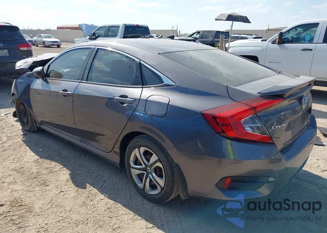 19XFC2F50GE074102: 43360904