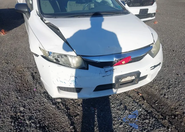 2HGFA1F31BH507147: 43360906