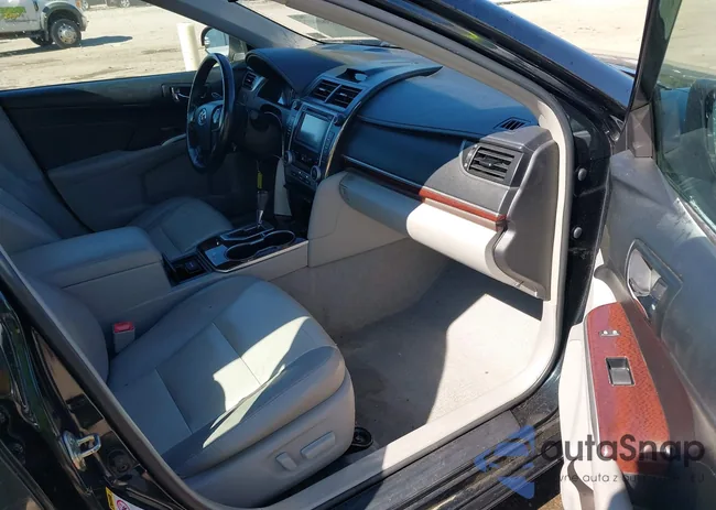 4T4BF1FK1ER342659: 43360907