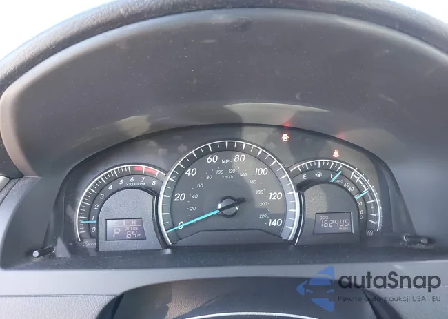 4T4BF1FK1ER342659: 43360907