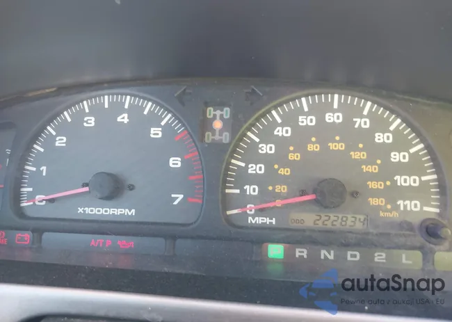 JT3HN86R920365762: 43360916