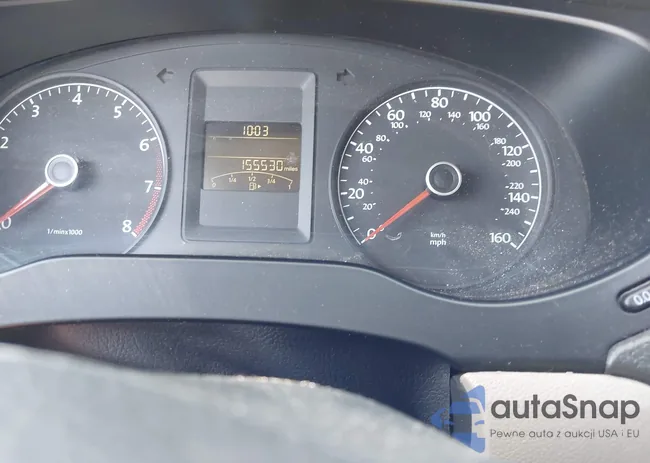 3VW2K7AJXEM306160: 43360917