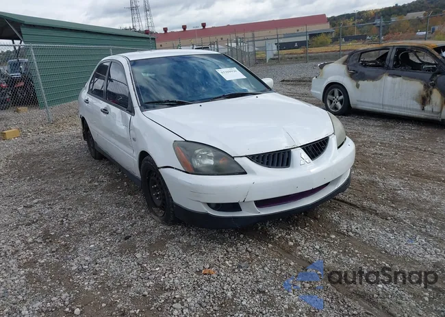 JA3AJ66FX5U008105: 43360920