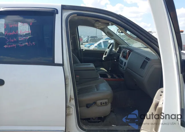 1D7KS28CX6J193120: 43360924