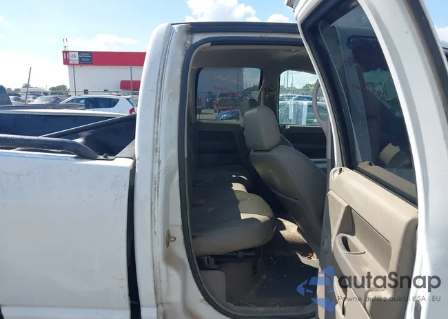 1D7KS28CX6J193120: 43360924