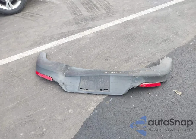 KNADM4A36G6588299: 43360929