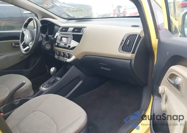 KNADM4A36G6588299: 43360929