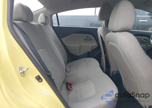 KNADM4A36G6588299: 43360929