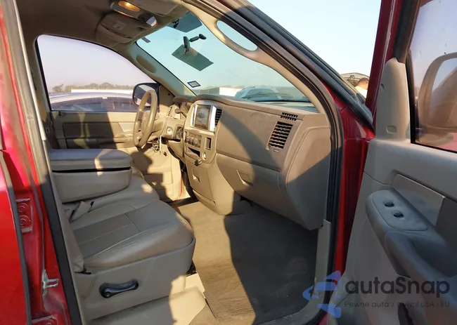 1D7HA18297S251180: 43360937