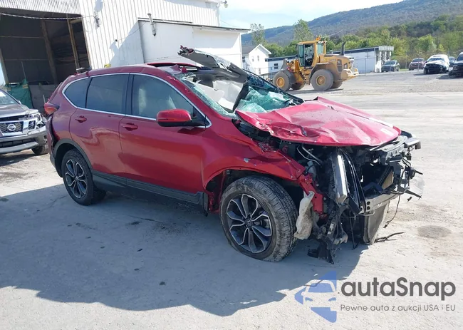 2HKRW2H51LH657429: 43360938