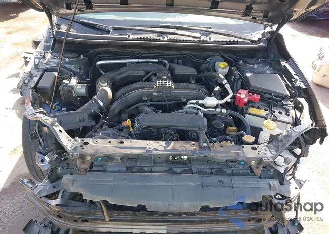 JF2GUADC4RH222893: 43360941