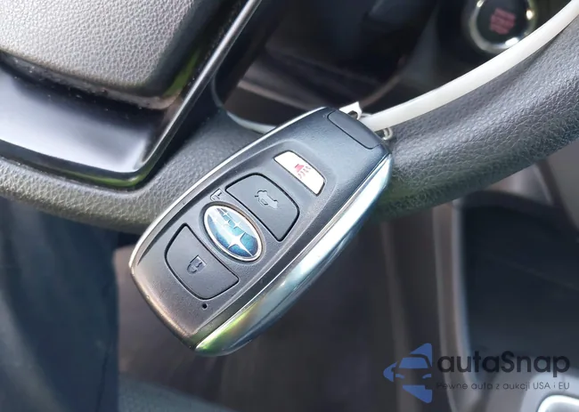 JF2GUADC4RH222893: 43360941