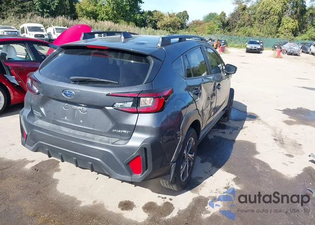 JF2GUADC4RH222893: 43360941