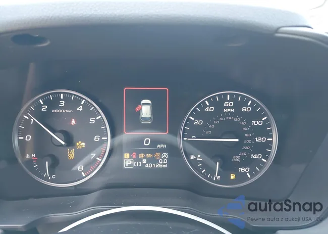 JF2GUADC4RH222893: 43360941