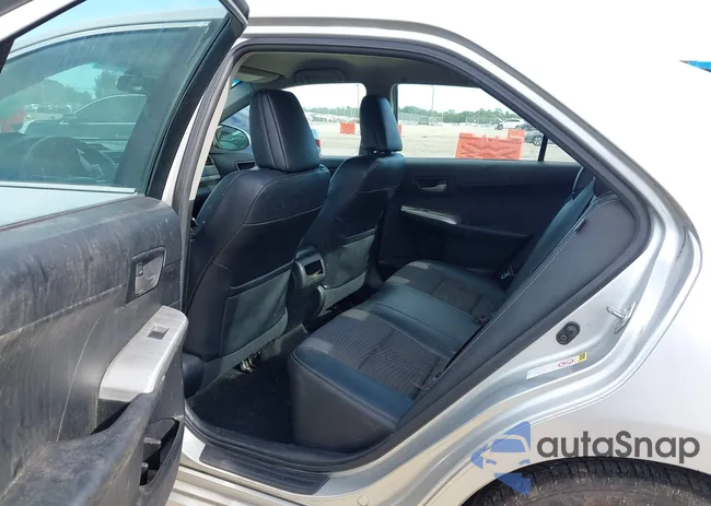 4T1BF1FK5CU150040: 43360942