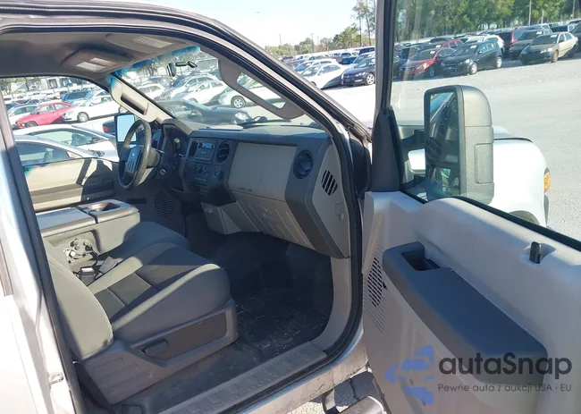 1FTSF2BRXAEB29138: 43360944