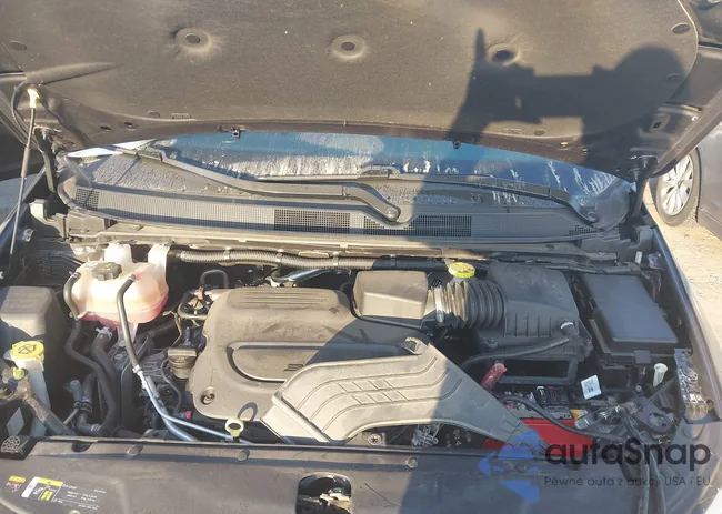 2C4RC3BG2NR135181: 43360948