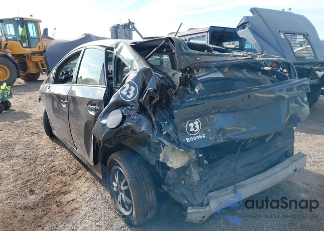 JTDKN3DU8B0314393: 43360949