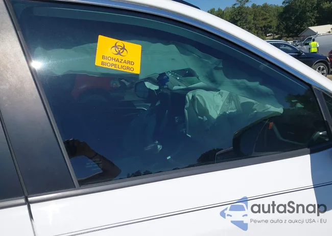 2T3C1RFV9LW065513: 43360950