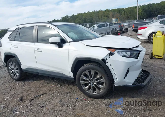 2T3C1RFV9LW065513: 43360950