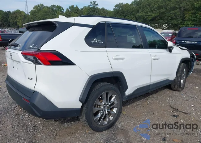 2T3C1RFV9LW065513: 43360950