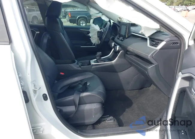 2T3C1RFV9LW065513: 43360950