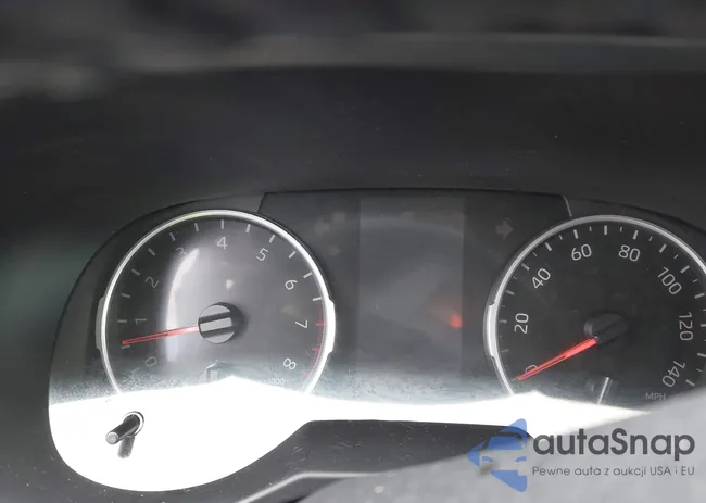 2T3C1RFV9LW065513: 43360950