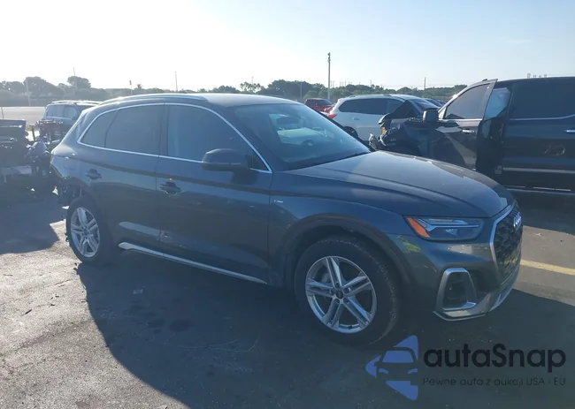 WA1G2AFY8N2086479: 43360954