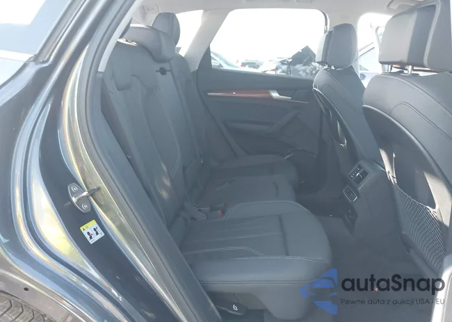 WA1G2AFY8N2086479: 43360954