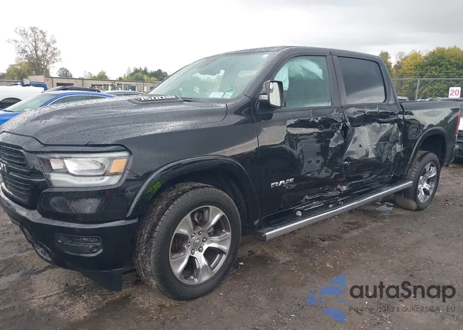 1C6SRFJTXLN331225: 43360956