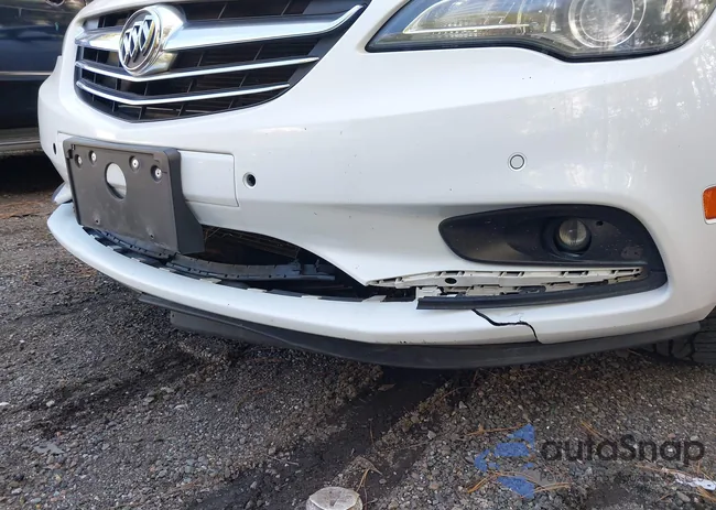 W04WT3N54GG039340: 43360961