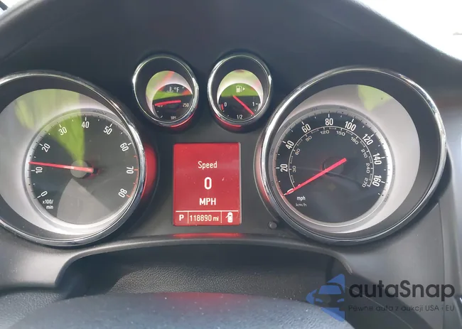 W04WT3N54GG039340: 43360961