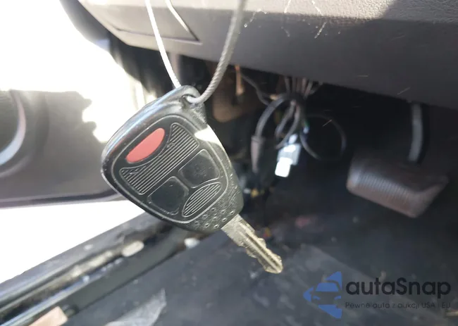 1D8GT58687W610975: 43360962