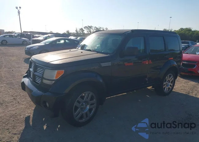 1D8GT58687W610975: 43360962