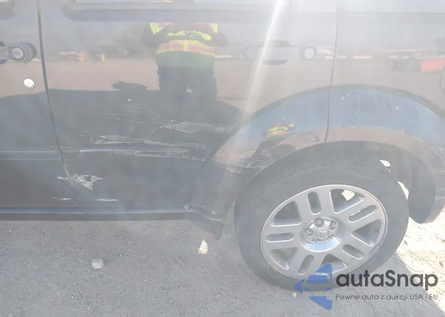 1D8GT58687W610975: 43360962