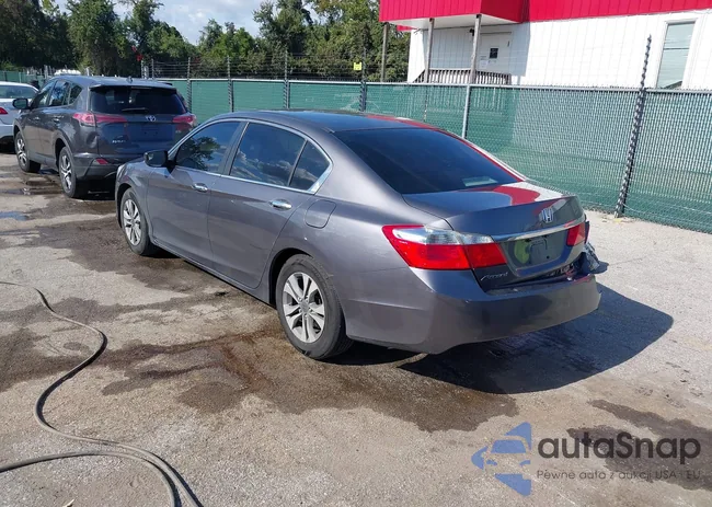 1HGCR2F37EA035119: 43360970