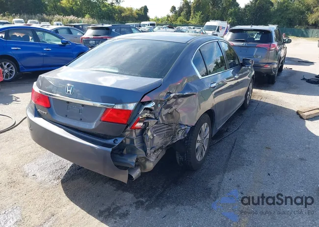 1HGCR2F37EA035119: 43360970